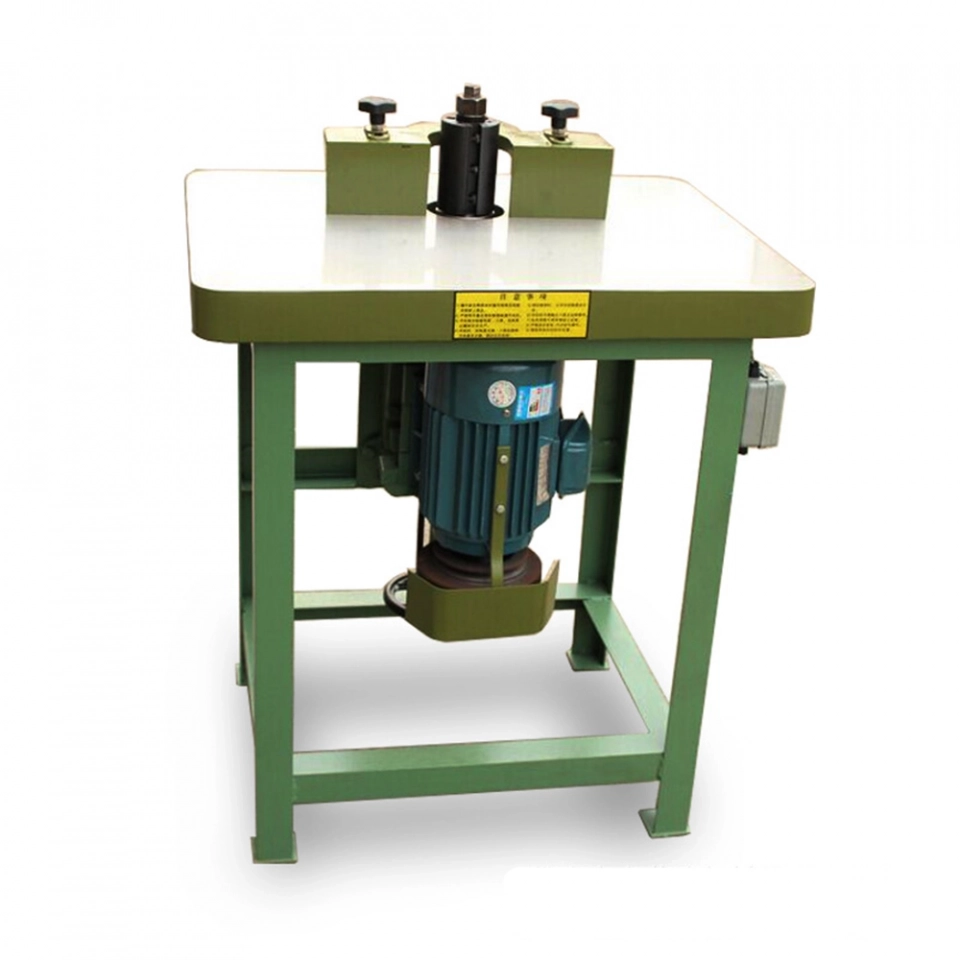 MX5112/MX513 cheap run smoothly Wood Shaper Spindle Moulder Woodworking Machine spindle moulder (2)