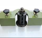 MX5112/MX513 cheap run smoothly Wood Shaper Spindle Moulder Woodworking Machine spindle moulder (5)