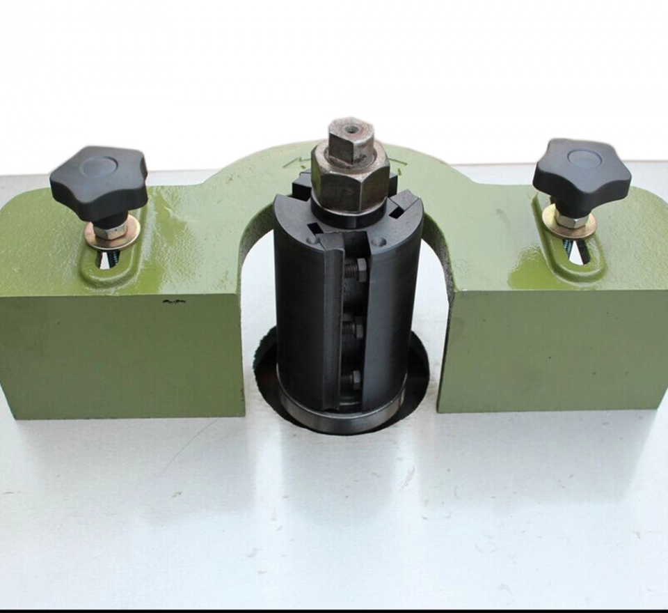 MX5112/MX513 cheap run smoothly Wood Shaper Spindle Moulder Woodworking Machine spindle moulder (5)