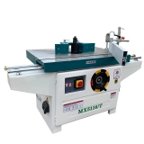 MX5117-T/ MX5116/T Wood Copy Spindle Moulder Machine With Sliding Table Woodworking Moulders machines for Sale (7)
