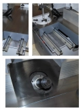 MX5615A Heavy-Duty Sliding Table Woodworking Milling Tilting Spindle Moulder (3)