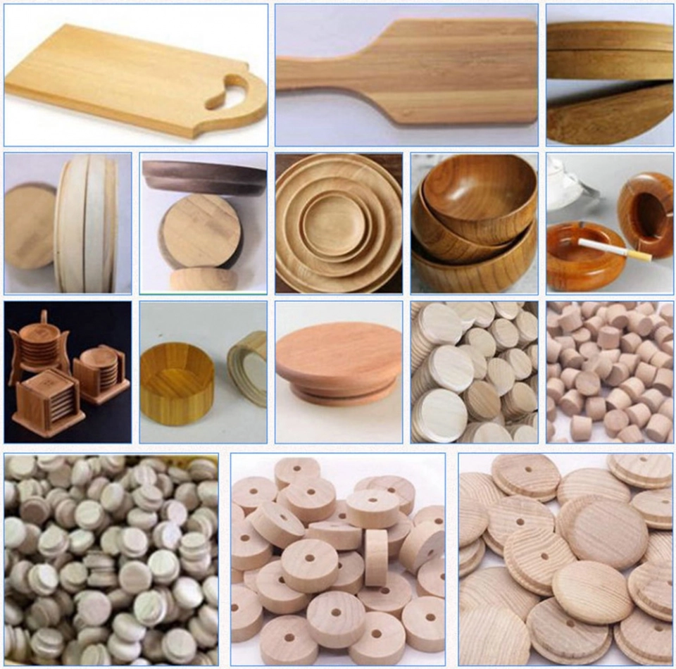 MX7203 Automatic Wood Copy Shaper Machine for Furniture Woodworking (6) MX7203 Automatic Wood Copy Shaper Machine for Furniture Woodworking (6)