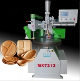 MX7212/MX7512 Automatic Woodworking Profiling copy spindle moulder Router Edge Milling and Shaping Machine (2) MX7212/MX7512 Automatic Woodworking Profiling copy spindle moulder Router Edge Milling and Shaping Machine (2)