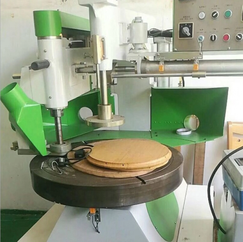 MX7212/MX7512 Automatic Woodworking Profiling copy spindle moulder Router Edge Milling and Shaping Machine (3) MX7212/MX7512 Automatic Woodworking Profiling copy spindle moulder Router Edge Milling and Shaping Machine (3)