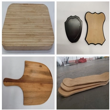 MX7212/MX7512 Automatic Woodworking Profiling copy spindle moulder Router Edge Milling and Shaping Machine (4) MX7212/MX7512 Automatic Woodworking Profiling copy spindle moulder Router Edge Milling and Shaping Machine (4)