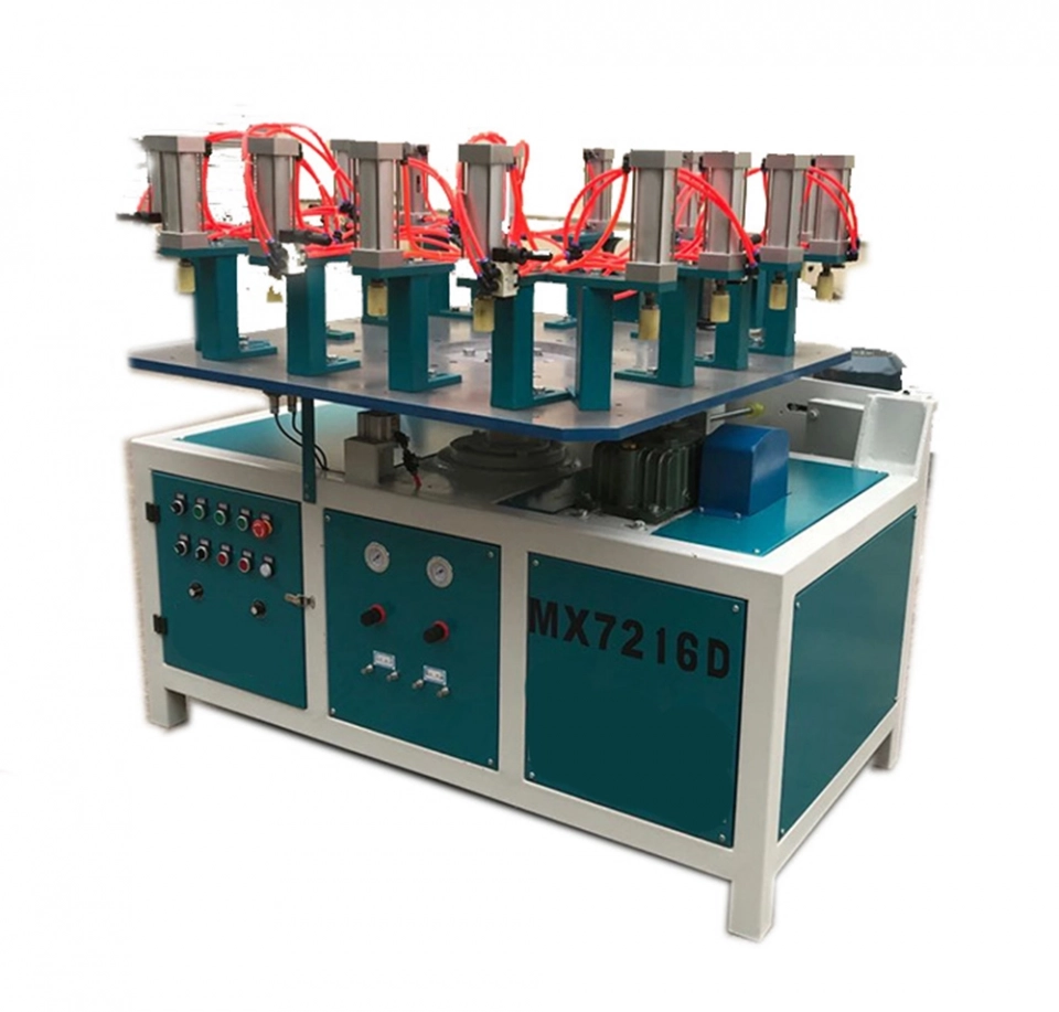 MX7216D Woodworking machine for making table chair legs,woodworking tools automatic wood copy shaper machine MX7216D Woodworking machine for making table chair legs,woodworking tools automatic wood copy shaper machine