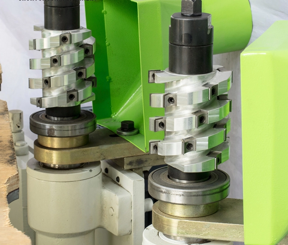 MX7216D Woodworking machine for making table chair legs,woodworking tools automatic wood copy shaper machine (5) MX7216D Woodworking machine for making table chair legs,woodworking tools automatic wood copy shaper machine (5)