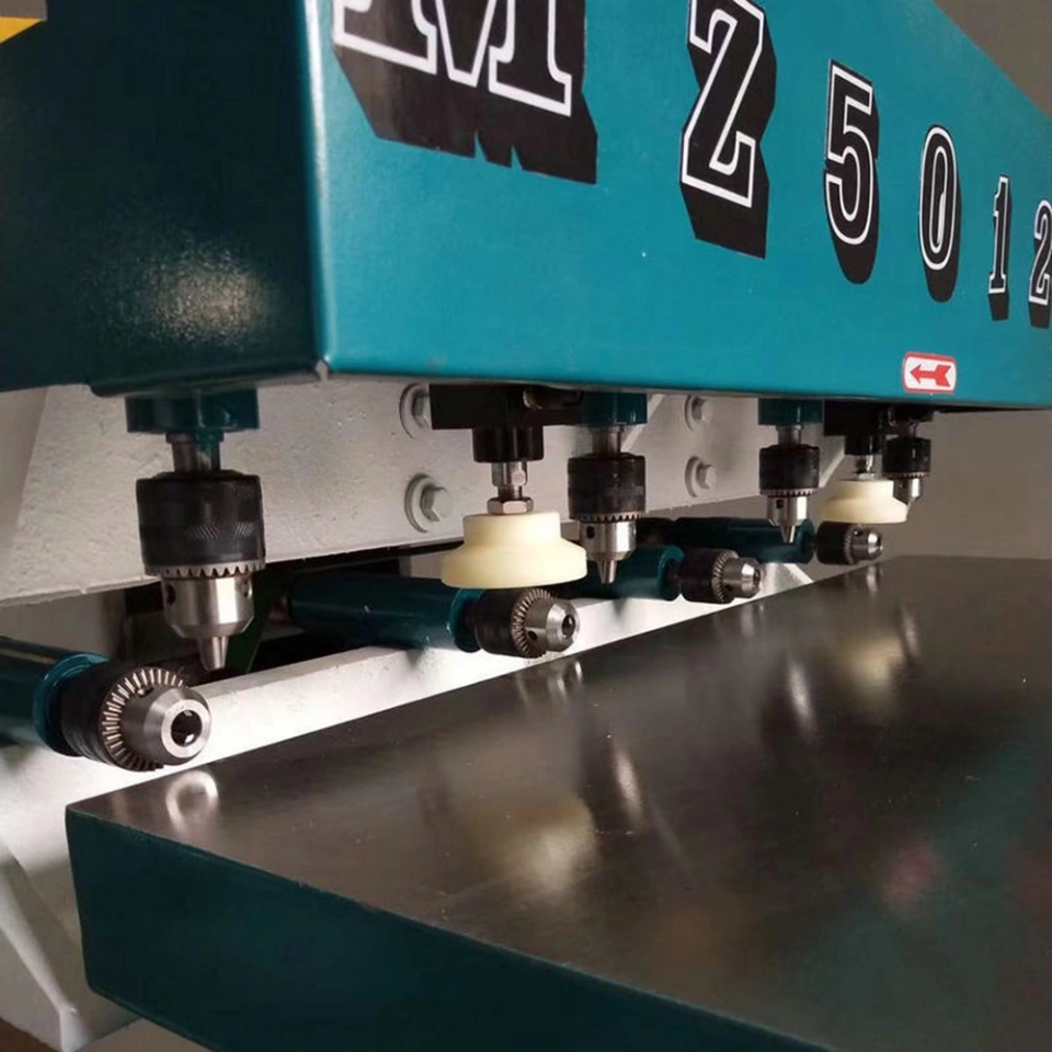 mz5012 double row Woodworking machinery vertical and horizontal drilling machine multi axis drilling machine (5) mz5012 double row Woodworking machinery vertical and horizontal drilling machine multi axis drilling machine (5)