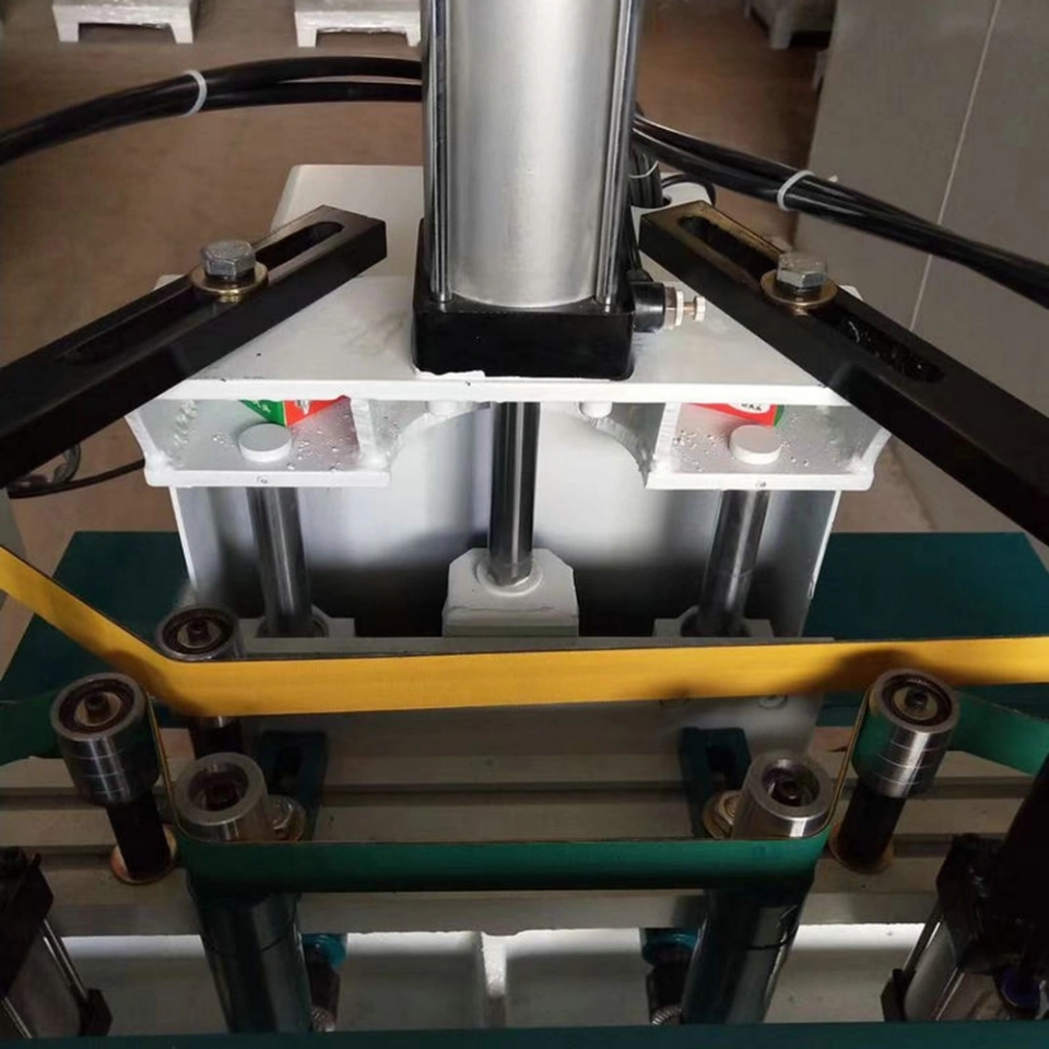 mz5012 double row Woodworking machinery vertical and horizontal drilling machine multi axis drilling machine (6) mz5012 double row Woodworking machinery vertical and horizontal drilling machine multi axis drilling machine (6)