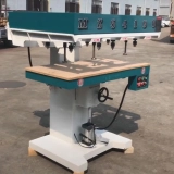 MZ54108/MZ5408 8 Head Multi high precision Horizontal boring drilling machine (4) MZ54108/MZ5408 8 Head Multi high precision Horizontal boring drilling machine (4)