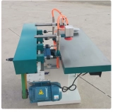 MZ6414/MZ6416/MZ6418 Woodworking horizontal single head side hole multi Head Hinge Drilling Machine (2) MZ6414/MZ6416/MZ6418 Woodworking horizontal single head side hole multi Head Hinge Drilling Machine (2)