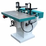 MZ6414/MZ6416/MZ6418 Woodworking horizontal single head side hole multi Head Hinge Drilling Machine (4) MZ6414/MZ6416/MZ6418 Woodworking horizontal single head side hole multi Head Hinge Drilling Machine (4)