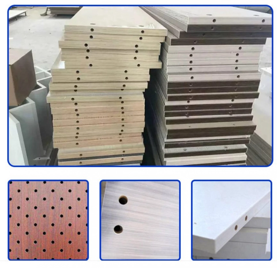 MZ73212D Double roll Multi Spindle Drilling and boring Machine Woodworking Machinery (2) MZ73212D Double roll Multi Spindle Drilling and boring Machine Woodworking Machinery (2)