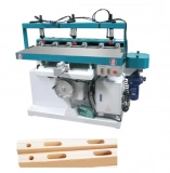 MZX-506/MZX-5114 6 /14 drilling and milling shafts tenon and mortise machine for Crib, Multi Boring Slot Mortiser MZX-506/MZX-5114 6 /14 drilling and milling shafts tenon and mortise machine for Crib, Multi Boring Slot Mortiser
