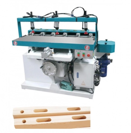 MZX-506/MZX-5114 6 /14 drilling and milling shafts tenon and mortise machine for Crib, Multi Boring Slot Mortiser MZX-506/MZX-5114 6 /14 drilling and milling shafts tenon and mortise machine for Crib, Multi Boring Slot Mortiser