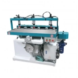 MZX-506/MZX-5114 6 /14 drilling and milling shafts tenon and mortise machine for Crib, Multi Boring Slot Mortiser (4) MZX-506/MZX-5114 6 /14 drilling and milling shafts tenon and mortise machine for Crib, Multi Boring Slot Mortiser (4)