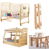 MZX-506/MZX-5114 6 /14 drilling and milling shafts tenon and mortise machine for Crib, Multi Boring Slot Mortiser (6) MZX-506/MZX-5114 6 /14 drilling and milling shafts tenon and mortise machine for Crib, Multi Boring Slot Mortiser (6)