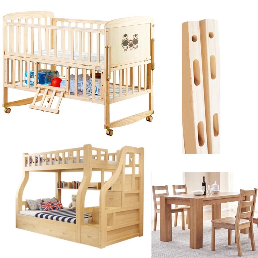 MZX-506/MZX-5114 6 /14 drilling and milling shafts tenon and mortise machine for Crib, Multi Boring Slot Mortiser (6) MZX-506/MZX-5114 6 /14 drilling and milling shafts tenon and mortise machine for Crib, Multi Boring Slot Mortiser (6)