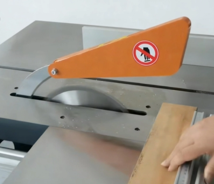 Panel saws Panel saws