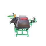 PF18 18inch 460mm Multi-Function Woodworking Combination Machine (5) PF18 18inch 460mm Multi-Function Woodworking Combination Machine (5)