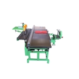 PF18 18inch 460mm Multi-Function Woodworking Combination Machine (5) PF18 18inch 460mm Multi-Function Woodworking Combination Machine (5)