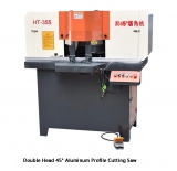 Photo Frame & Light Box Production Line (2)