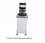 Photo Frame & Light Box Production Line (4)