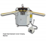 Photo Frame & Light Box Production Line (5)