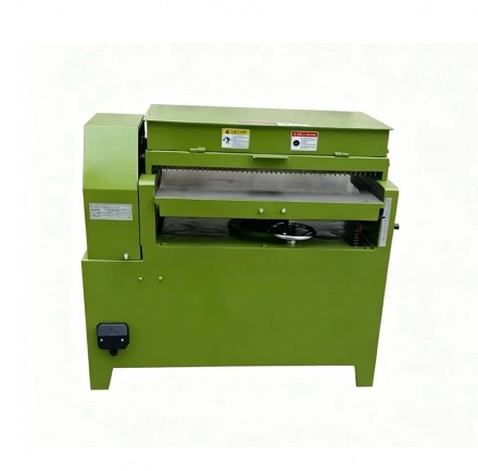 Heavy-Duty Plastic & Sheet Board Planing Machine | 630/830/1050/1350mm Thickness Cutter for Rubber, Nylon & PP PE Heavy-Duty Plastic & Sheet Board Planing Machine | 630/830/1050/1350mm Thickness Cutter for Rubber, Nylon & PP PE