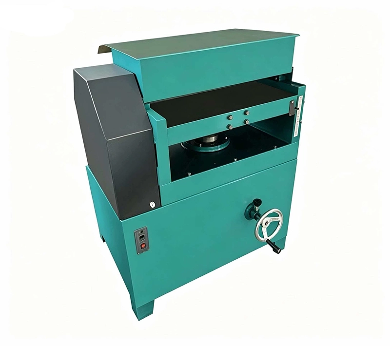 Heavy-Duty Plastic & Sheet Board Planing Machine | 630/830/1050/1350mm Thickness Cutter for Rubber, Nylon & PP PE (2) Heavy-Duty Plastic & Sheet Board Planing Machine | 630/830/1050/1350mm Thickness Cutter for Rubber, Nylon & PP PE (2)