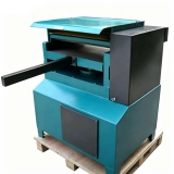 Heavy-Duty Plastic & Sheet Board Planing Machine | 630/830/1050/1350mm Thickness Cutter for Rubber, Nylon & PP PE (3) Heavy-Duty Plastic & Sheet Board Planing Machine | 630/830/1050/1350mm Thickness Cutter for Rubber, Nylon & PP PE (3)