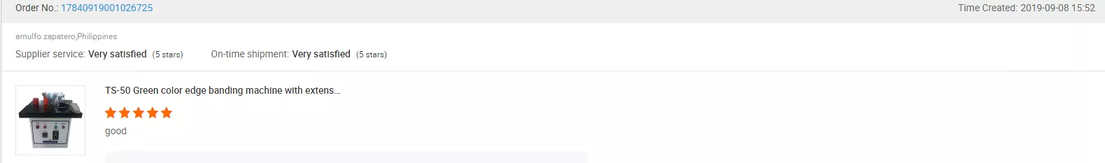 woodworking machine factory workshop (1)