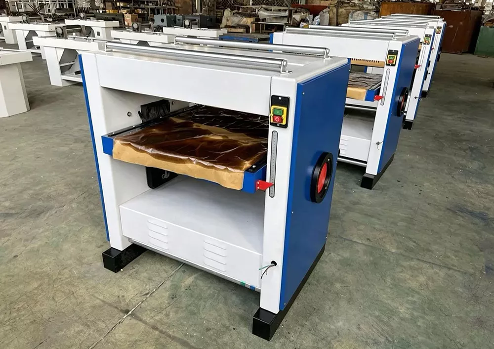 woodworking aichener (5) woodworking aichener (5)