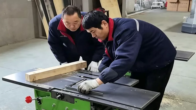 wooworking machine wooworking machine