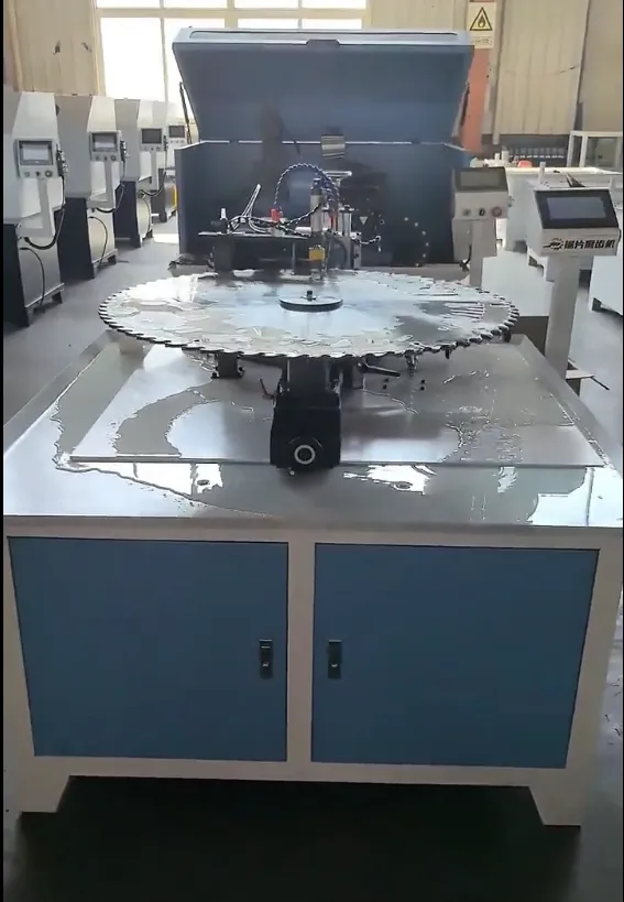 900mm blade sharpener 900mm blade sharpener