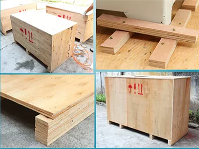 package