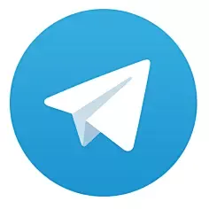 telegrame