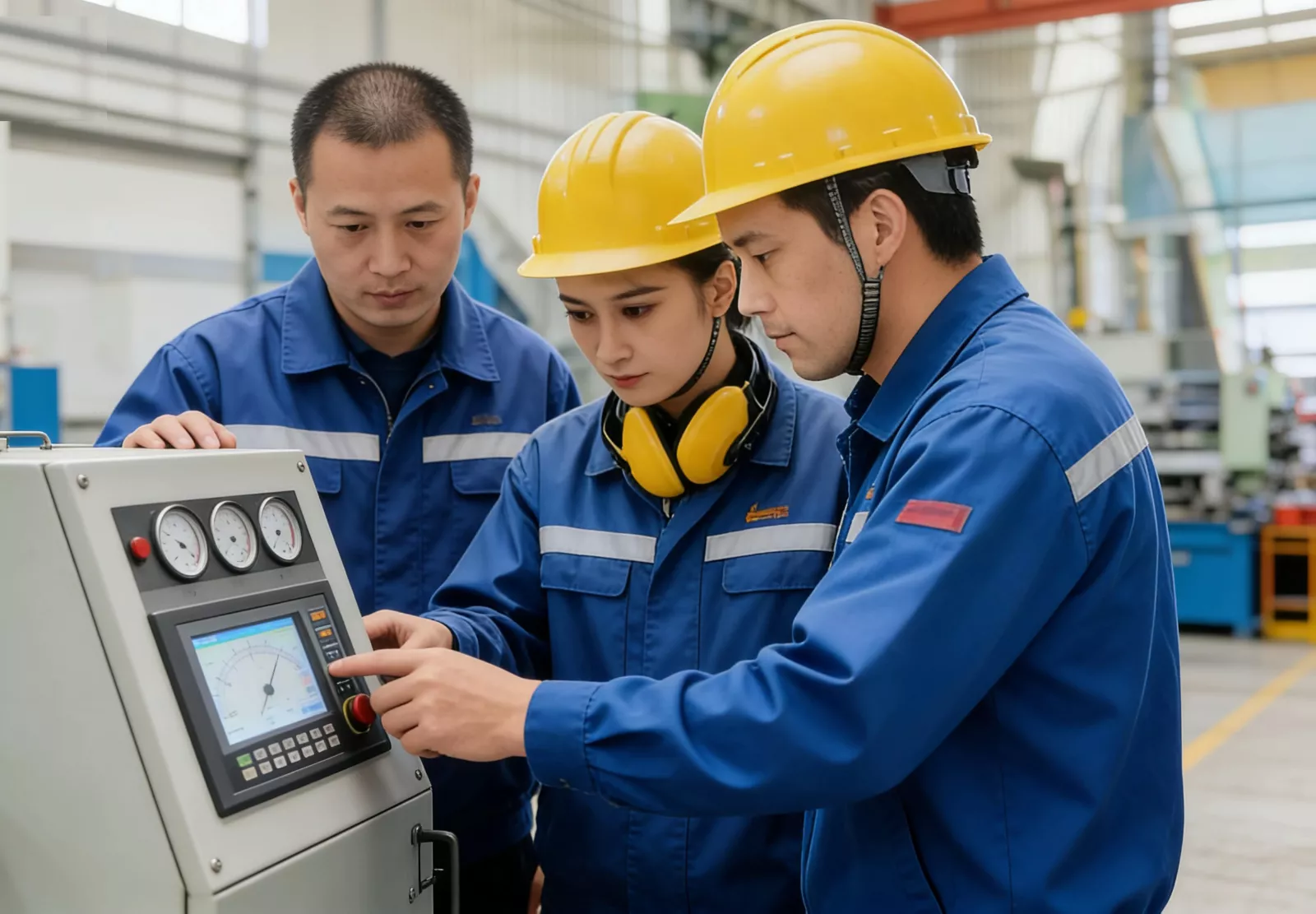 ba30a2c92c19c7fe42387ecd1589fbc8