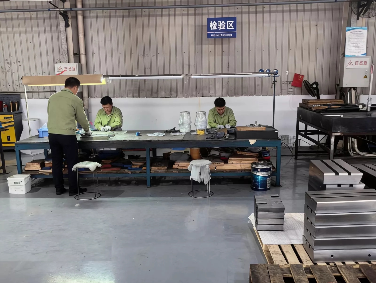 0eb16953b4187d0992c81046a8f95586