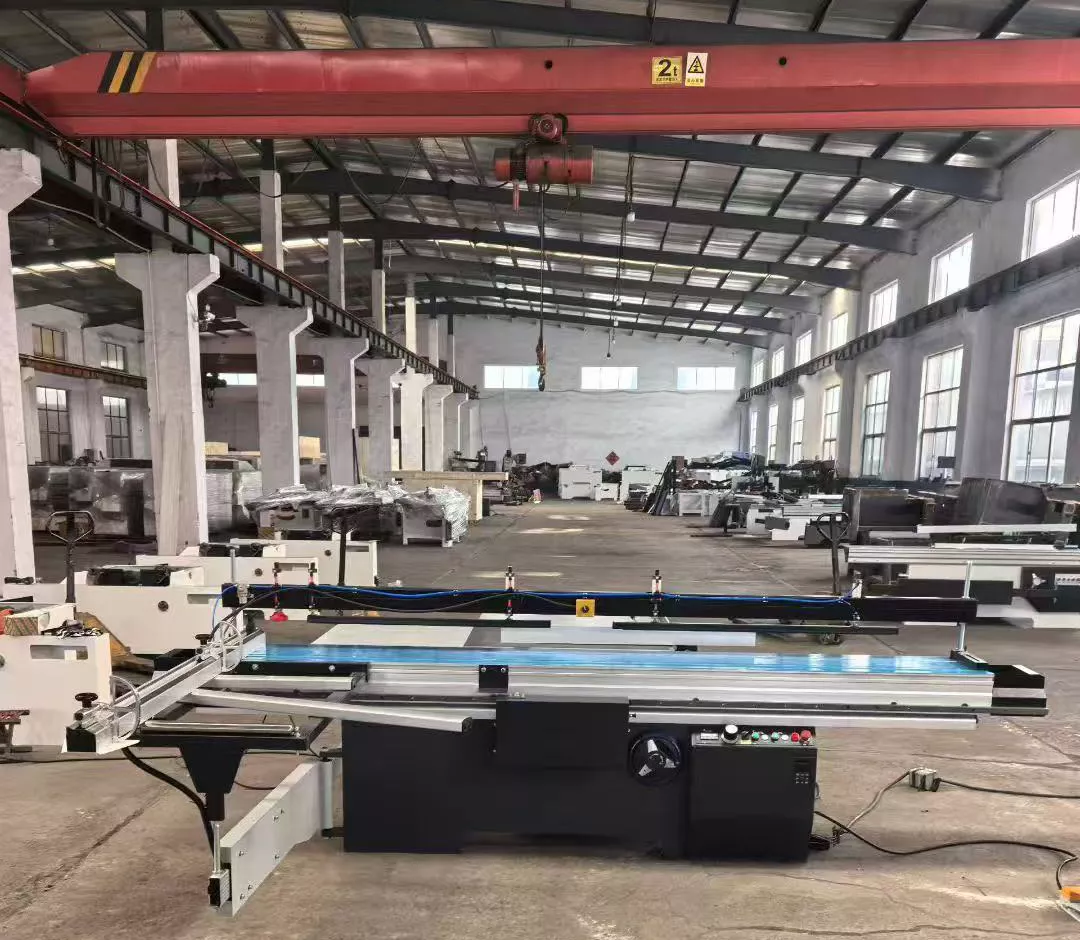 微信图片_20260331133854_22_30