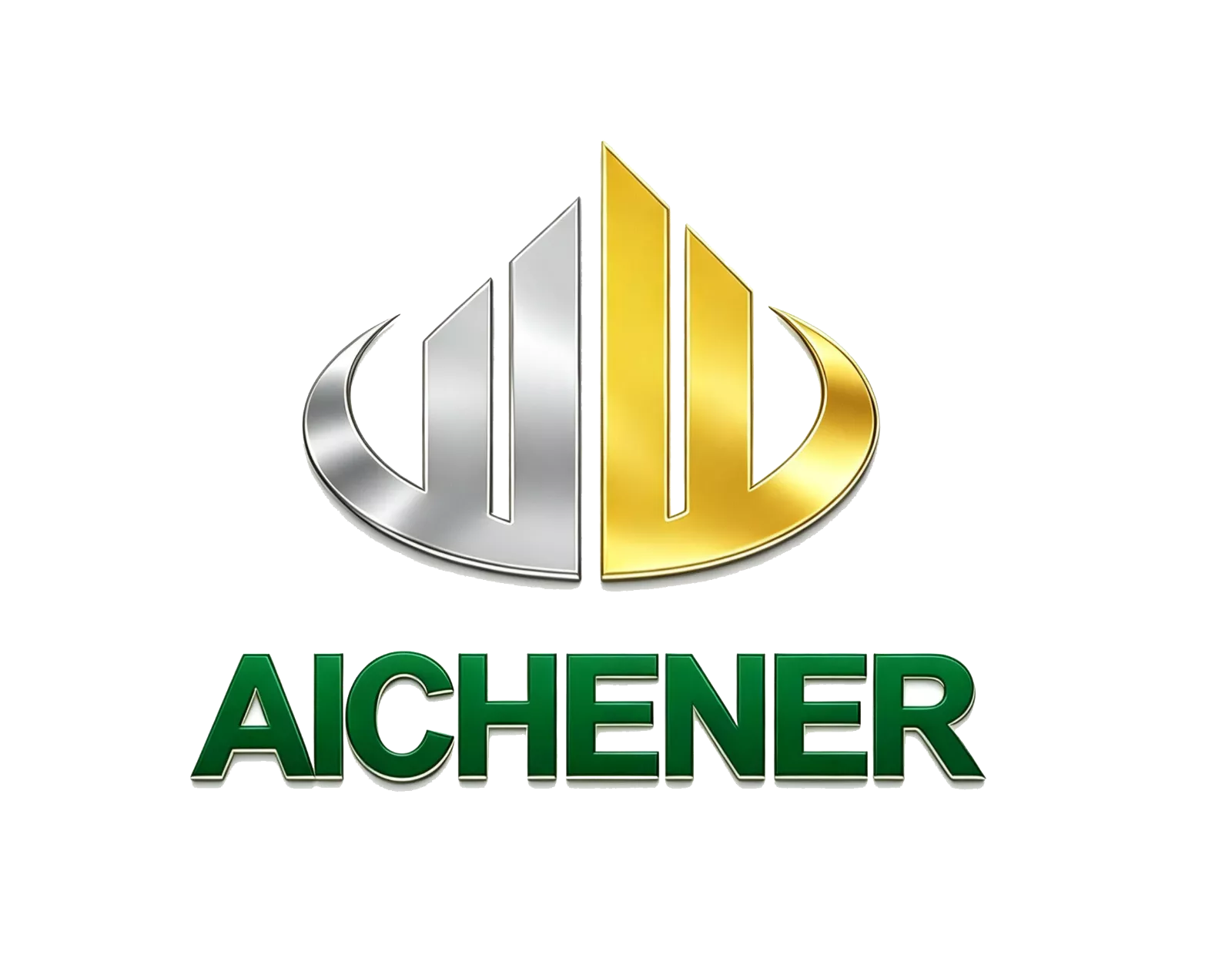 logo aichener