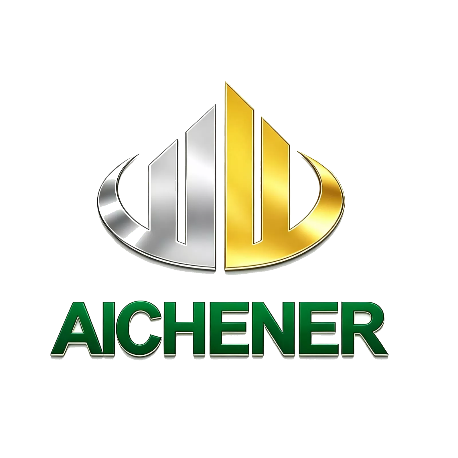 aichener