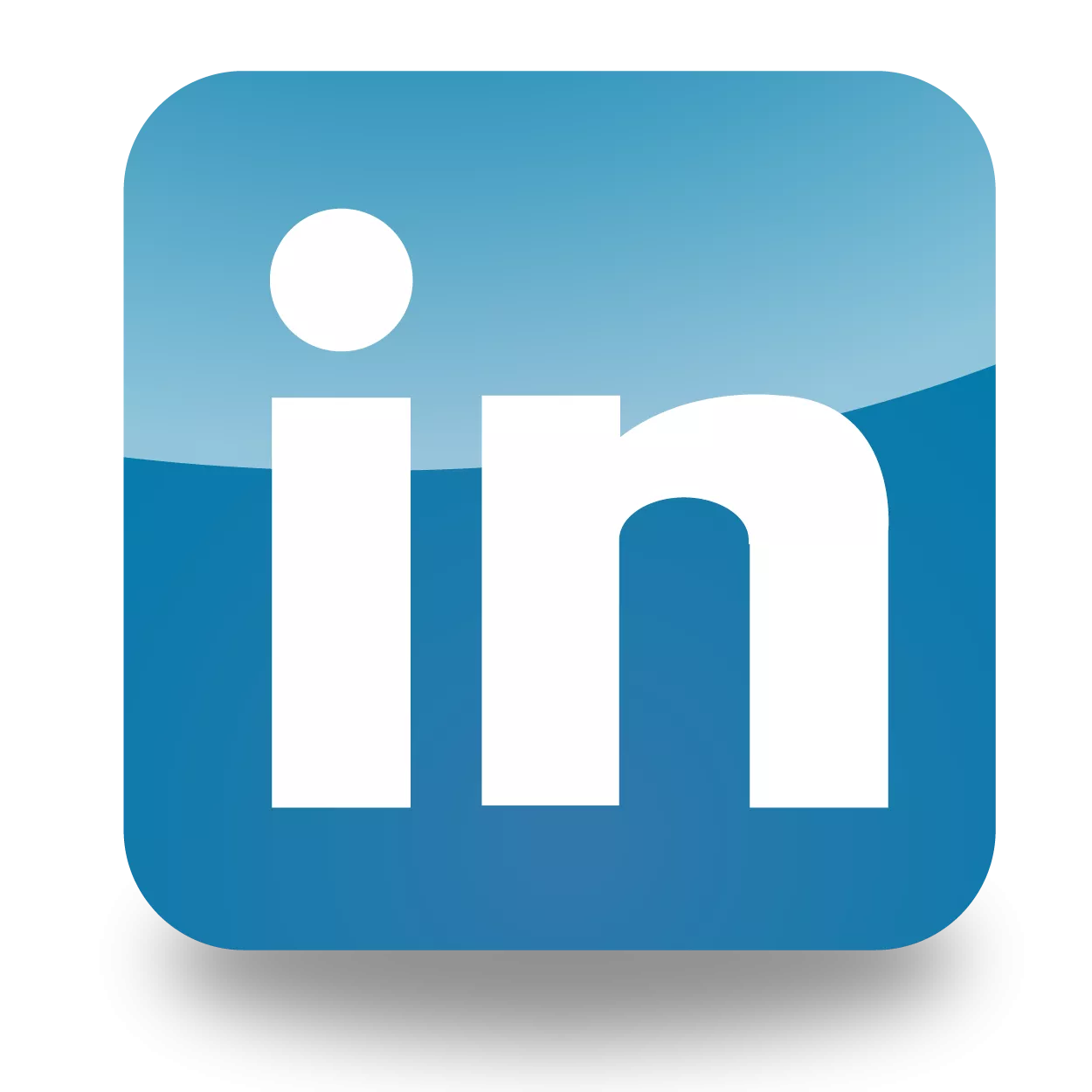 linkedIn