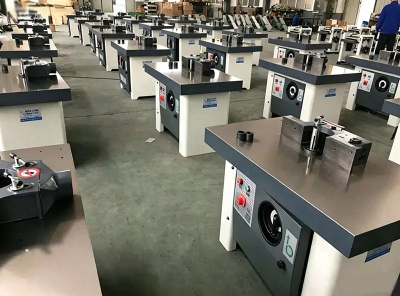 woodworking aichener  (2)