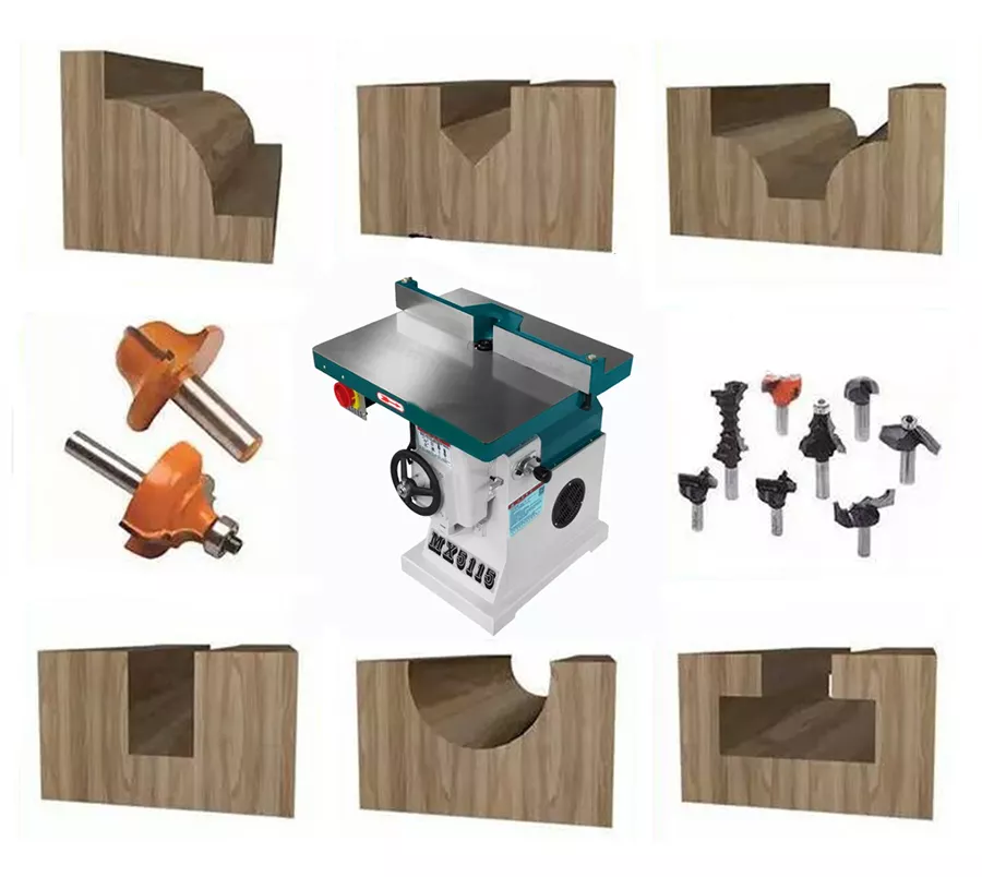 wood shaper  (12)