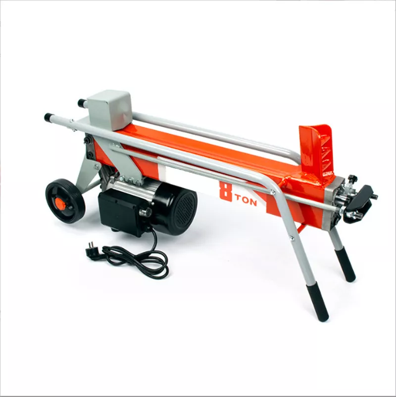 8ton splitter (5)
