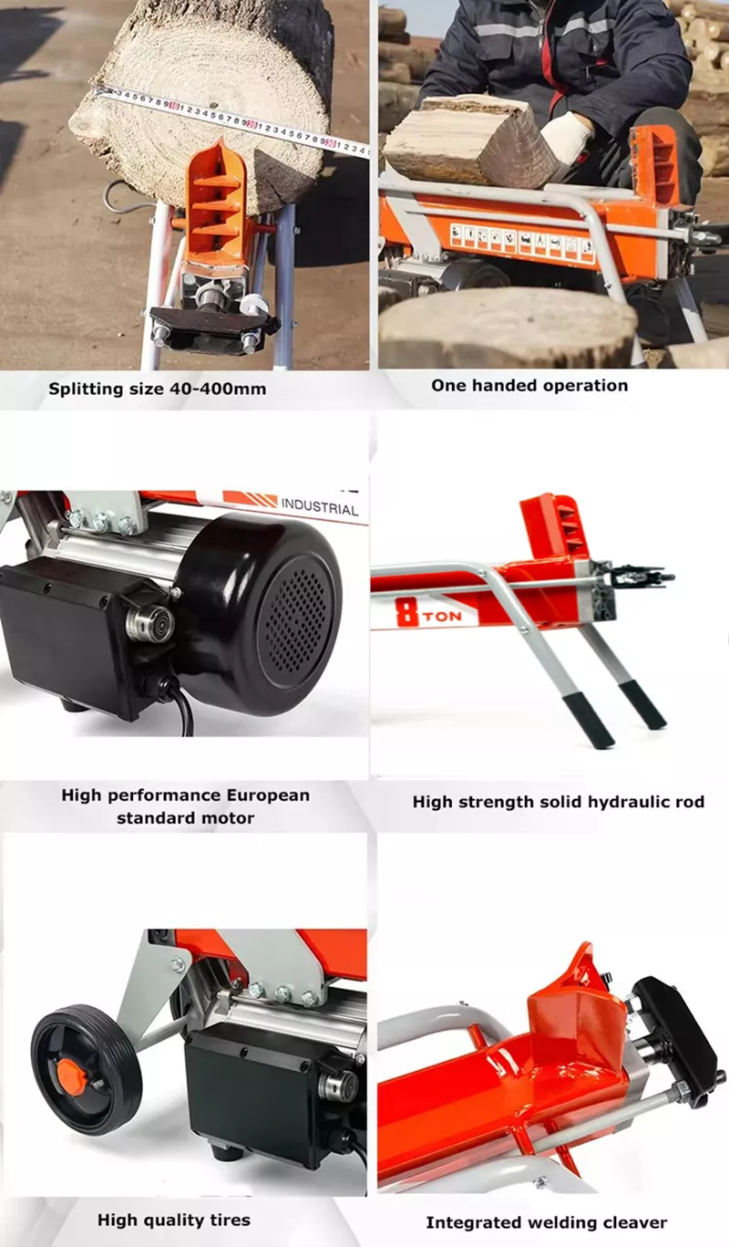 8ton splitter (4)