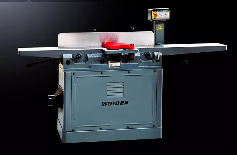 jointer - 副本