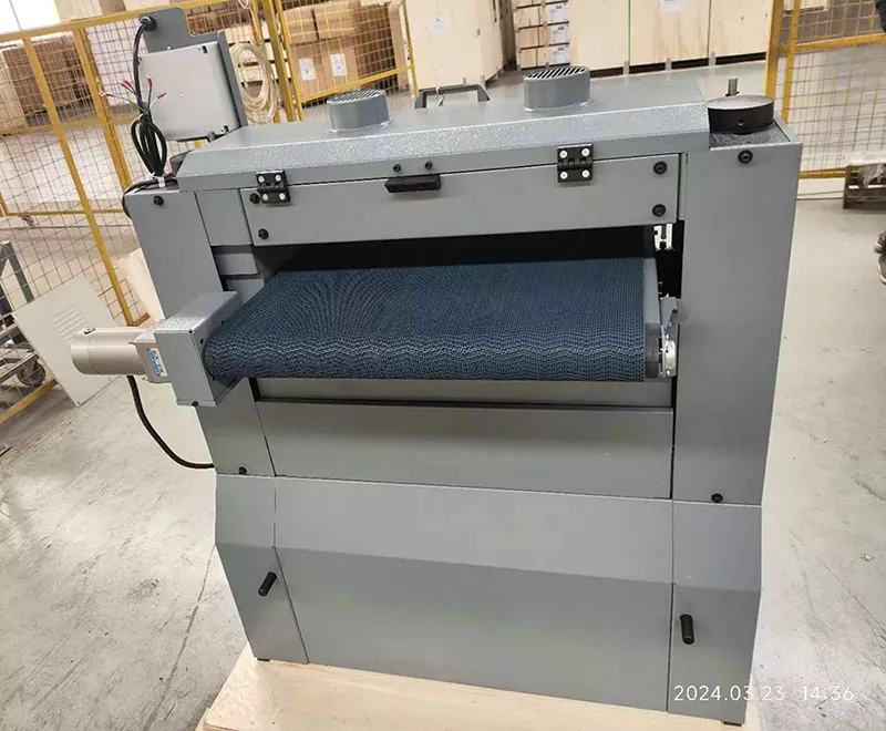 drum sander (3)