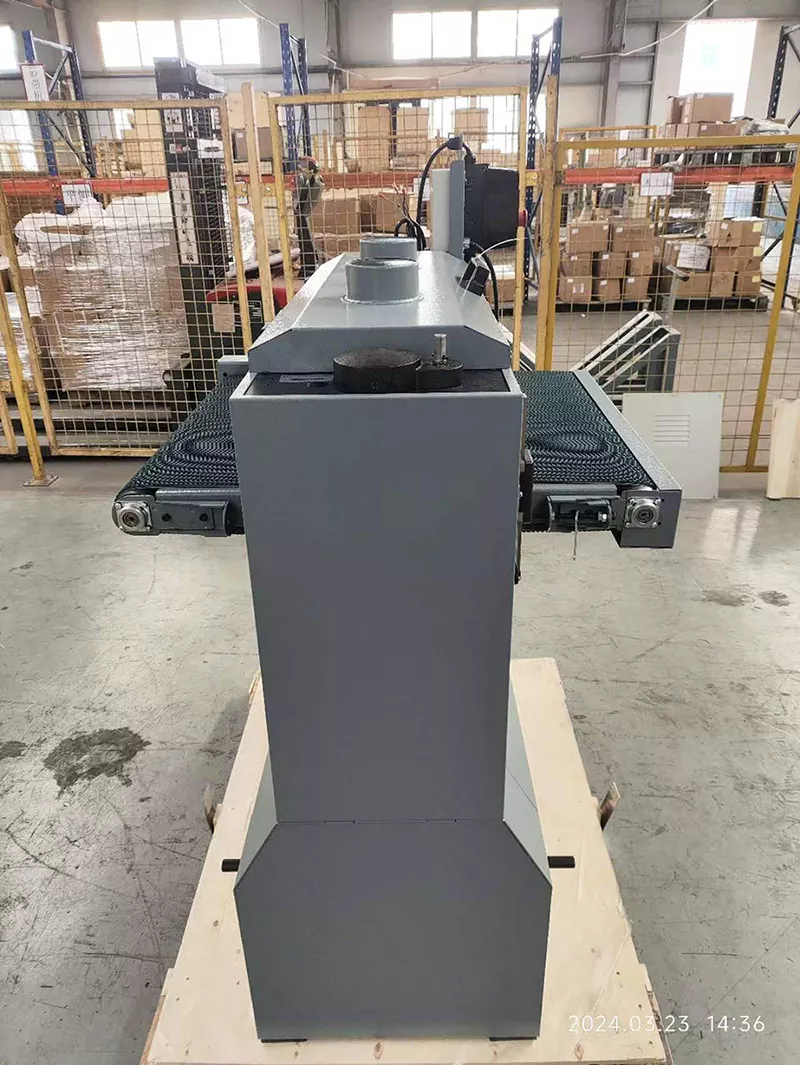 drum sander (4)